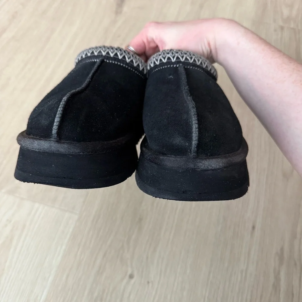 UGG Tazz Slippers - Picture 10 of 15